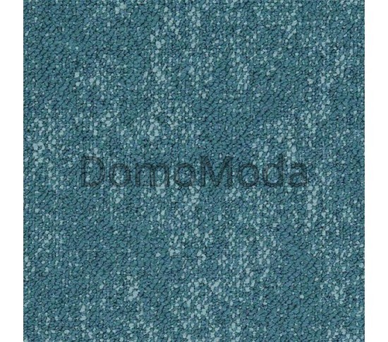 Килимова плитка Carpenter Viola 6480 - Висока якість за найкращою ціною в Україні